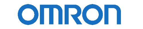 Omron Industrielle Automatisierung 